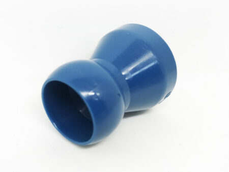 1/2 Pipe Body - 4101