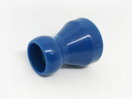 1/4 Pipe Body - 2101