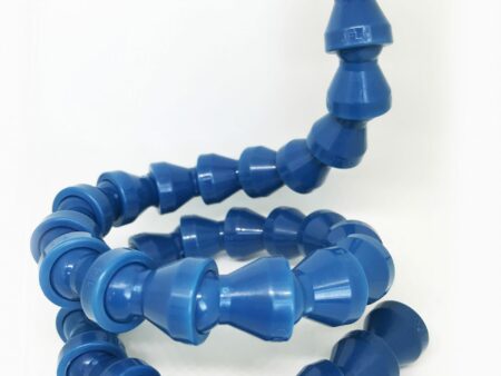 1/4 Pipe Body - 2101 - slika 2