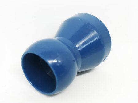 3/4 Pipe Body - 6101