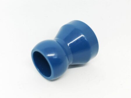 3/8 Pipe Body - 3101