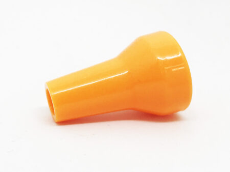 1/4 Round nozzle – 3362