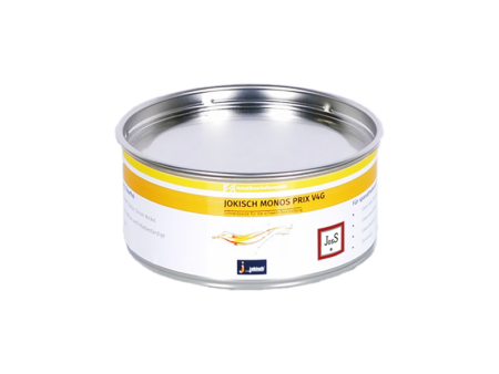 AP 897 CF – PASTA 750g – MONOS PRIX V4G