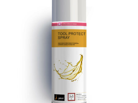 Jokisch Tool Protect