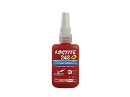 Loctite 243 - 50ml